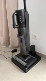 TC1 Transformer steelstofzuiger 3-in-1, Ophalen of Verzenden, Zo goed als nieuw