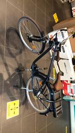 Elops fiets van decatlon nieuw , nooit gereden staat 1 j sti, Fietsen en Brommers, Elektrische fietsen, Nieuw, Ophalen