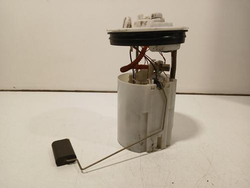 BRANDSTOFPOMP ELECT. Ford C-Max (DXA) (BV619H307JA), Auto-onderdelen, Brandstofsystemen, Ford, Gebruikt