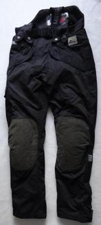 moto broek motoline, Ophalen of Verzenden, Tweedehands, Broek | textiel, Motoline