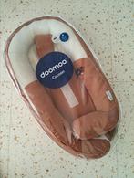 Doomoo Cocoon babynestje, Ophalen, Gebruikt
