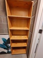 Open kast hout, Huis en Inrichting, Ophalen