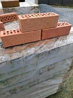 quickbuilders, Bricolage & Construction, Enlèvement, Neuf, Briques