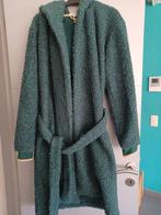 Badjas woody, Kleding | Dames, Homewear, Ophalen of Verzenden, Zo goed als nieuw