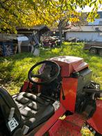 Reelmaster  goede stat, Tuin en Terras, Ophalen of Verzenden, Zo goed als nieuw