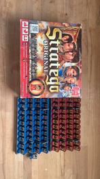 Stratego, Hobby en Vrije tijd, Een of twee spelers, Ophalen of Verzenden, Gebruikt, Jumbo