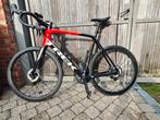 Trek emonda sl6 pro maat 60, Fietsen en Brommers, Ophalen