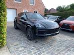 Porsche CAYENNE Coupe E-Hybrid, Auto's, Porsche, Automaat, Cayenne, Zwart, Leder
