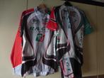 RAGT 3-delige fietsuitrusting, Nieuw, Bovenkleding, Dames, Ophalen