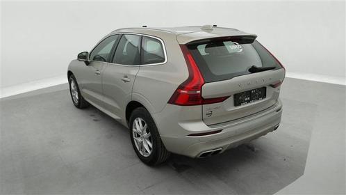 Volvo XC60 2.0 T4 Momentum Pro Geartronic / CUIR / FULL LED, Auto's, Volvo, Bedrijf, Te koop, XC60, Benzine, SUV of Terreinwagen