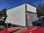 DIVERSEN DIVERS Sprinter 3,5t (906.13 / 906.23), Gebruikt, Mercedes-Benz