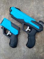 Jouets pour enfants, Ophalen, Zo goed als nieuw