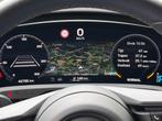 Porsche Taycan Sport Turismo 4S, Auto's, Overige kleuren, Leder, Break, 5 deurs