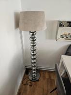 Vloerlamp, Huis en Inrichting, Lampen | Vloerlampen, Ophalen, Gebruikt