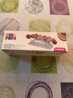 Cake pop houder, Hobby en Vrije tijd, Ophalen, Zo goed als nieuw