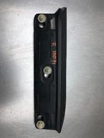 PROTECTION AILE Suzuki Ignis (MF) (01-2016/-) (|7241062R0R|), Utilisé, Suzuki