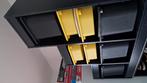 Ikea Trofast kast, Ophalen, Zo goed als nieuw, Minder dan 150 cm, Minder dan 100 cm
