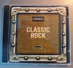 Cd. Classic Rock. Vol. 8. Long Tracks. (Radio 21)., Cd's en Dvd's, Cd's | Verzamelalbums, Ophalen of Verzenden