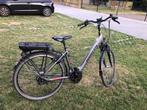 Norta B5000, Fietsen en Brommers, 47 tot 51 cm, Ophalen, Gebruikt, Overige merken