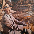 HORACE SILVER - Song for my father (CD), Enlèvement ou Envoi, 1960 à 1980, Comme neuf, Jazz