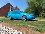 Volvo V70, Auto's, Volvo, Automaat, V70, Diesel, Particulier