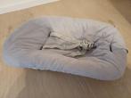 Newborn Stokke, Kinderen en Baby's, Kinderstoelen, Ophalen, Gebruikt, Meegroeistoel