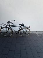 Bompa fiets, Fietsen en Brommers, Ophalen, Zo goed als nieuw