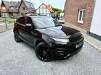 Range Rover Evoque P300e R-Dynamic S | Open Dak! | Camera!, Auto's, Automaat, 1498 cc, Zwart, Leder