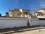 villa a vendre en espagne, Village, 2 pièces, GUARDAMAR DEL SEGURA, Maison d'habitation