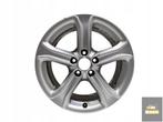 Audi A4 B8 8K velg 17 inch 8K0601025CE origineel, Auto-onderdelen, Banden en Velgen, Gebruikt