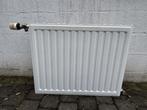 radiateur Radson, Bricolage & Construction, Chauffage & Radiateurs, Enlèvement, Utilisé, Radiateur, 30 à 80 cm