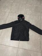 Moncler windbreaker, Kleding | Heren, Jassen | Zomer, Ophalen of Verzenden, Nieuw