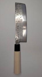 Japans keukenmes NINE, Ophalen of Verzenden, Nieuw