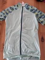 Fietsshirt decathlon Triban Smal, Fietsen en Brommers, Ophalen