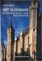 Het Vleeshuis, Enlèvement ou Envoi