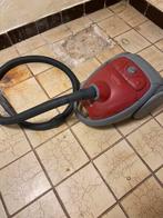 Stofzuiger philips 1700w zonder borstel steel, Elektronische apparatuur, Stofzuigers, Ophalen, Stofzuiger