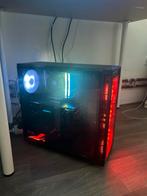 Pc gamer puissant, Comme neuf