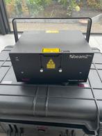 Beams pro Phantom 3000 laser, Ophalen, Zo goed als nieuw, Laser