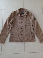 herenjas Mc Gregor maat 50, Kleding | Heren, Ophalen, Maat 48/50 (M), Bruin, McGregor
