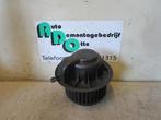 Moteur de ventilation chauffage d'un Volkswagen Transporter, -, 3 mois de garantie, Utilisé, -