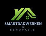 Smartdakwerken & Renovatie, Services & Professionnels, Bricoleurs & Entreprises de petits travaux du bâtiment