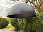 Design Luster diameter 90cm, Huis en Inrichting, Lampen | Hanglampen, Ophalen, Zo goed als nieuw