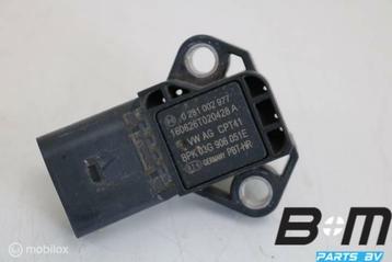 Druksensor VW Arteon 03G906051E