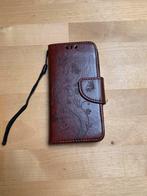 Hardcover iphone 6 hoesje, Ophalen of Verzenden, Nieuw, IPhone 6, Hoesje of Tasje