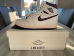 Jordan 1 Retro High OG A Ma Maniére, Ophalen, Overige kleuren, Nieuw, Sneakers