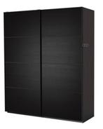 Grote kleerkast, Enlèvement, Comme neuf