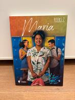 #LikeMe - Maria (Reeks 2), Verzenden