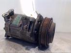 AIRCO POMP Opel Signum (F48) (|09225560|9225560|13191996|), Gebruikt, Opel