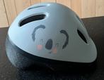 Fietshelm baby Polisport hoofdomtrek 44-48 cm, Enlèvement ou Envoi, Comme neuf, XXS, Garçon ou Fille