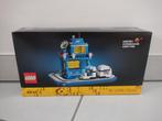 Lego 40786 Micro command centre, Ophalen of Verzenden, Nieuw, Complete set, Lego